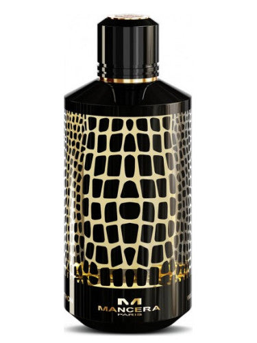 WILD PHYTON 120ML